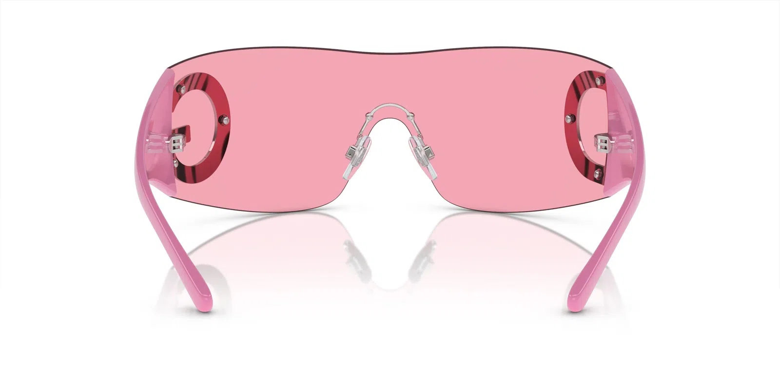 Dolce & Gabbana 2298B Sunglasses - view 6